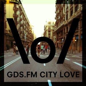 Live Show, City