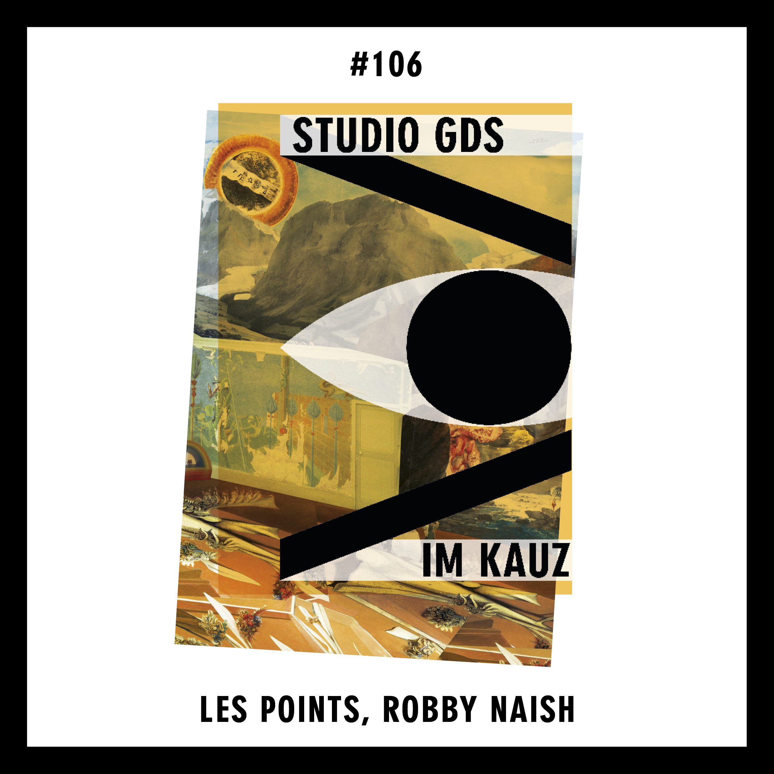 les points zurich