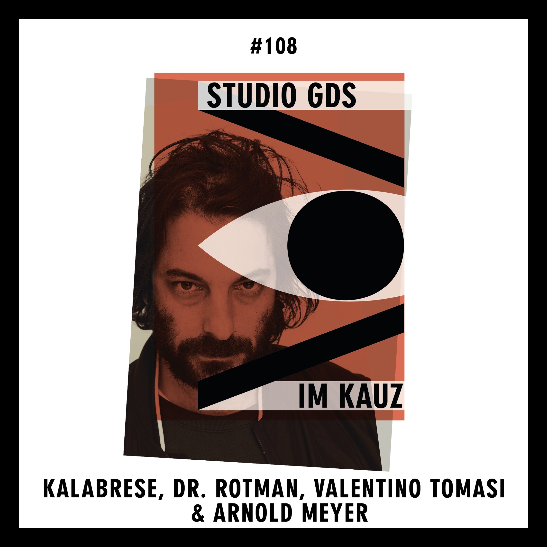 Kalabrese