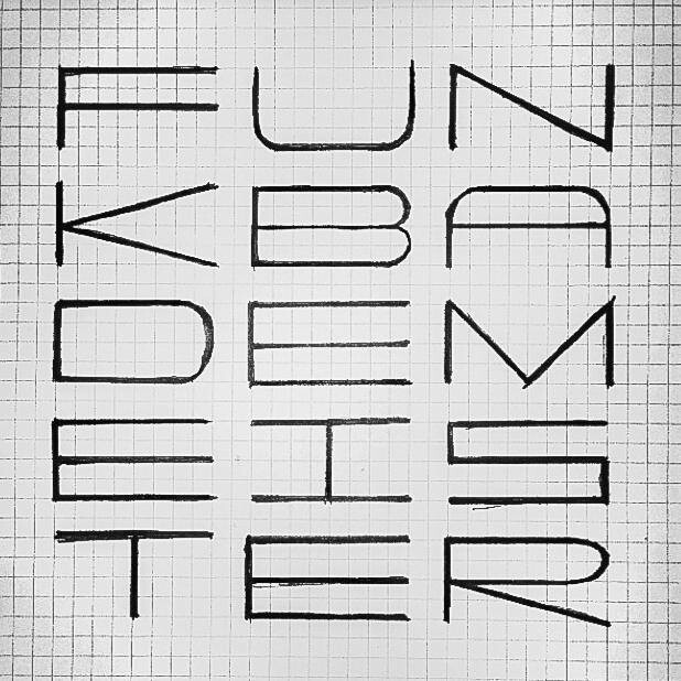 Funkbademeister