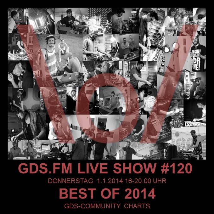 bestof gdsfm
