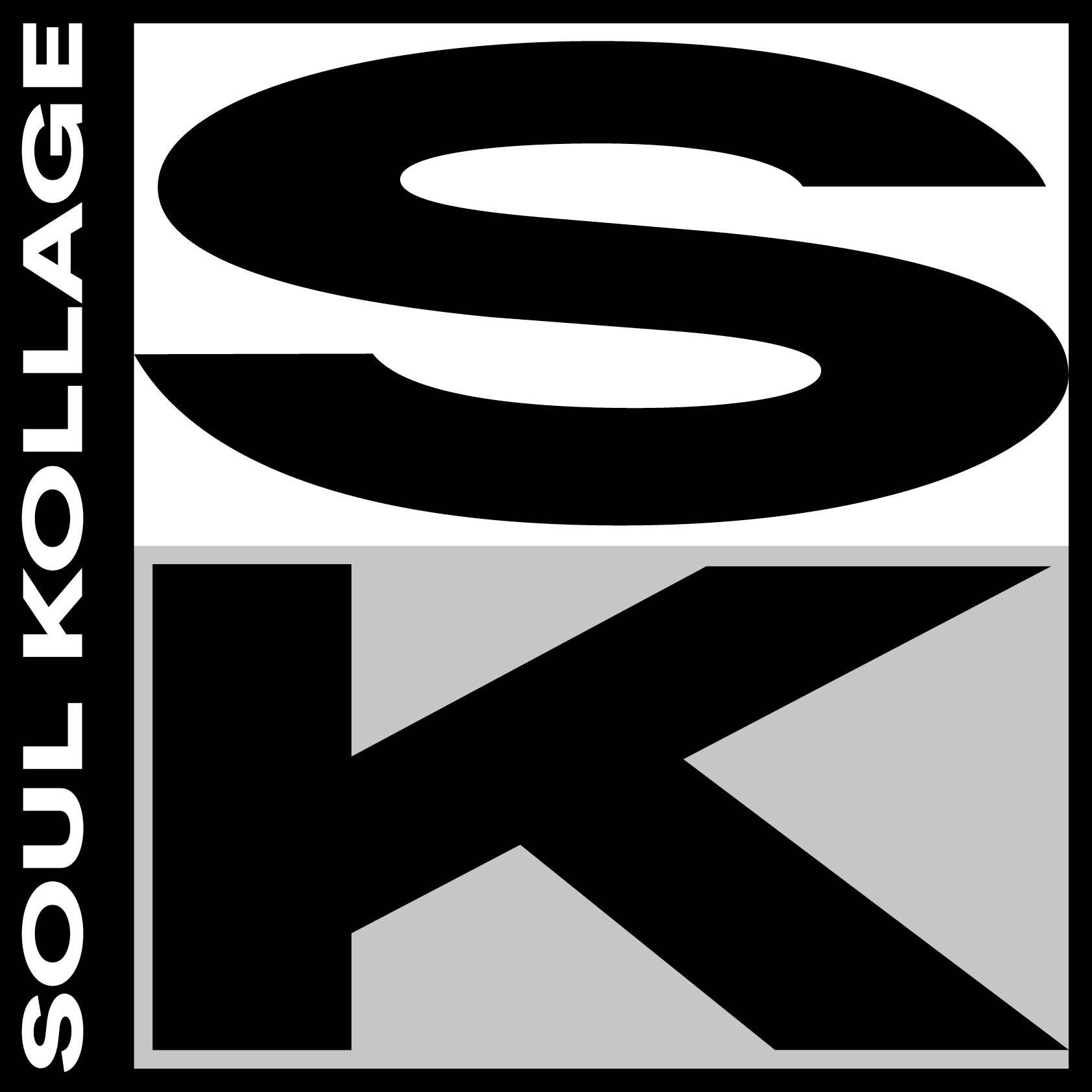 Soul Kollage