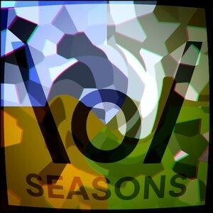 Live Show, Season