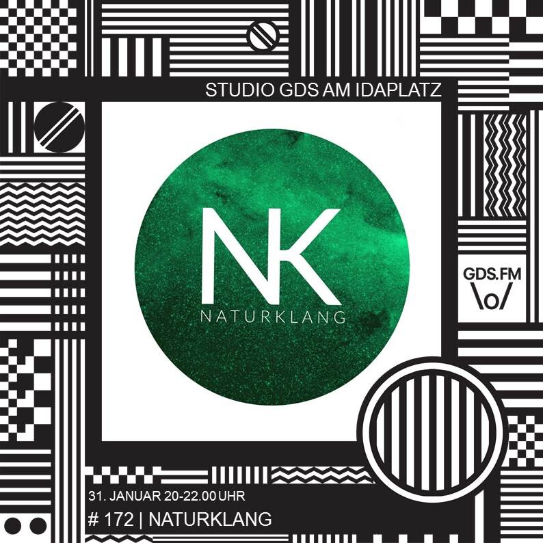 NATURKLANG