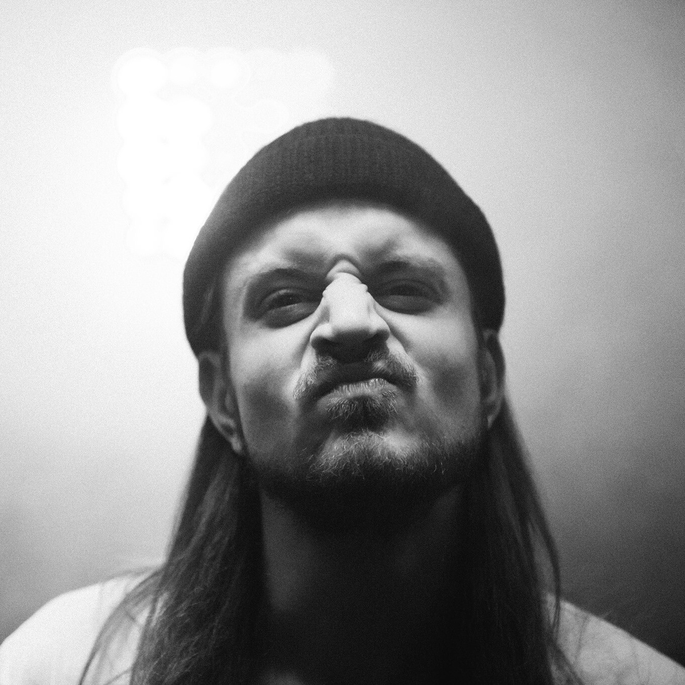Andreas Ramos