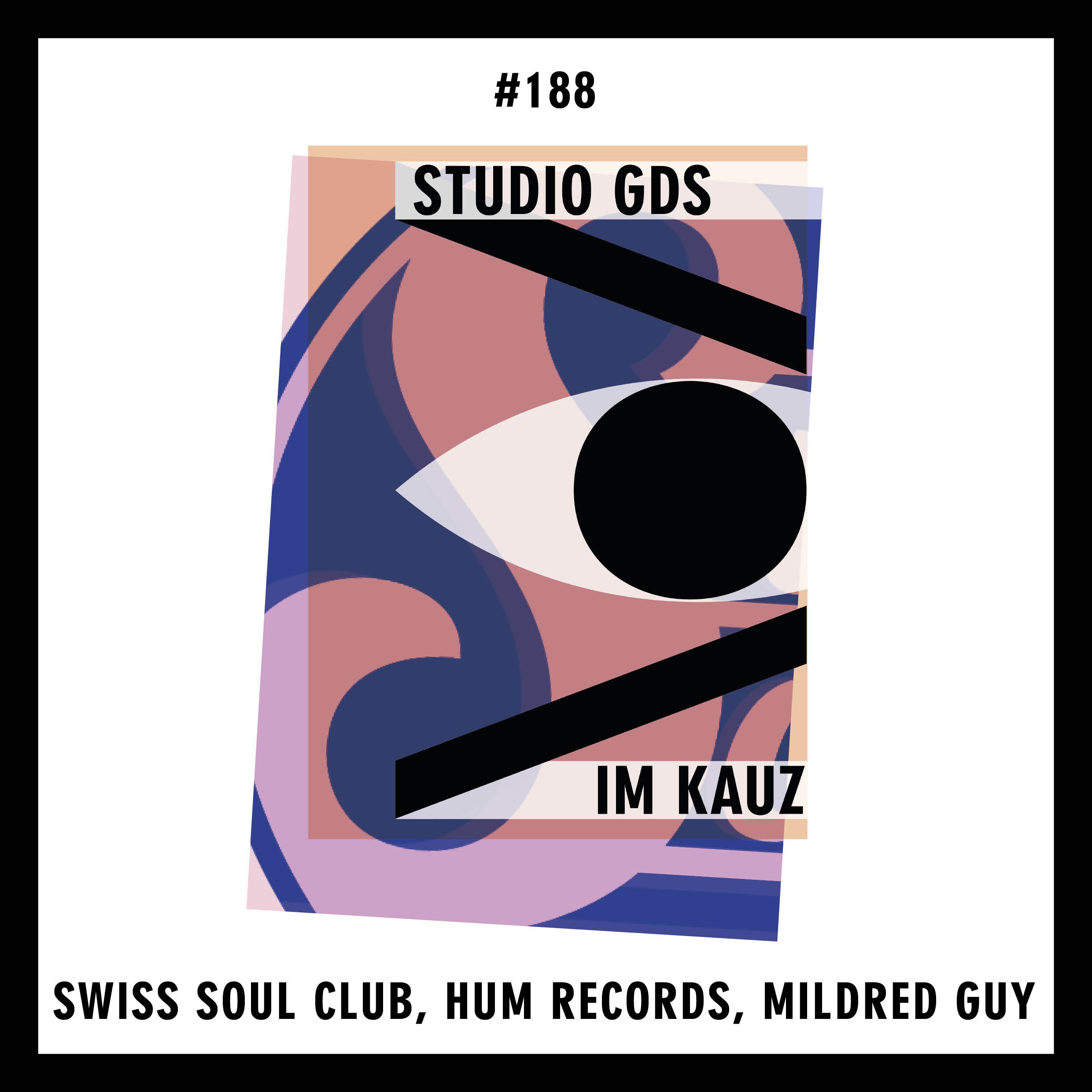 Swiss soul club
