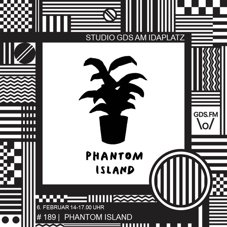 tropical continent soundsystem