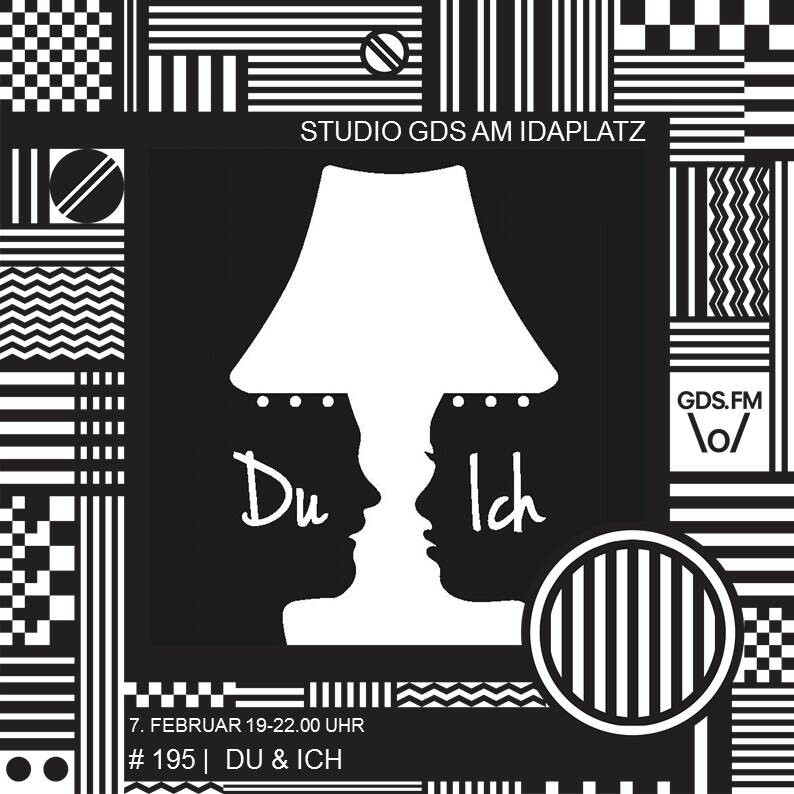 du & ich