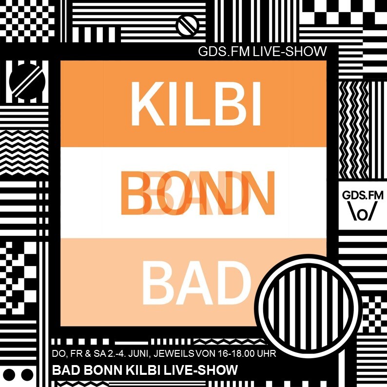 bad bonn kilbi