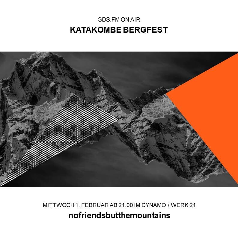nofriendsbutthemountains