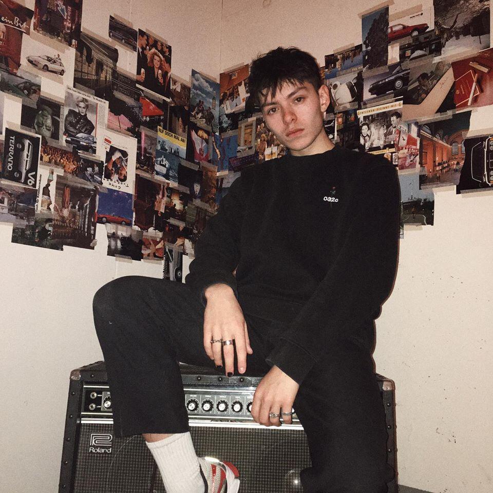 Gian