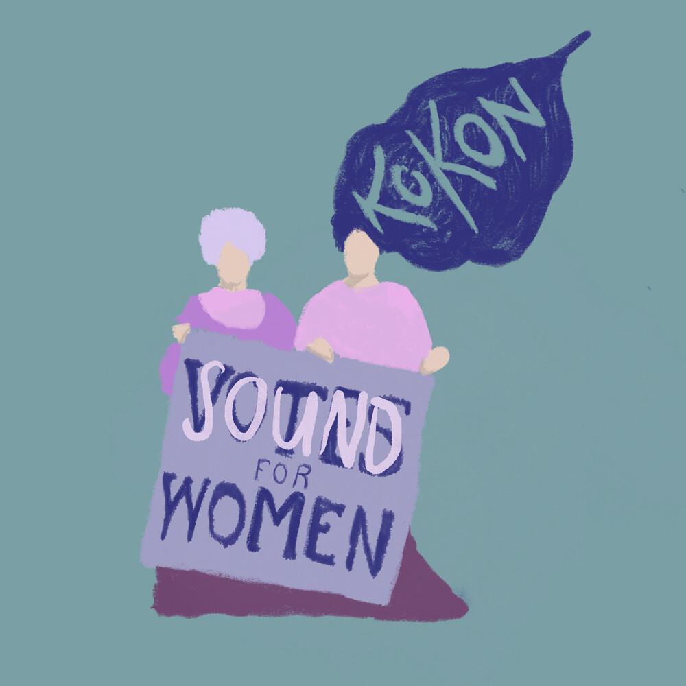 Kokon