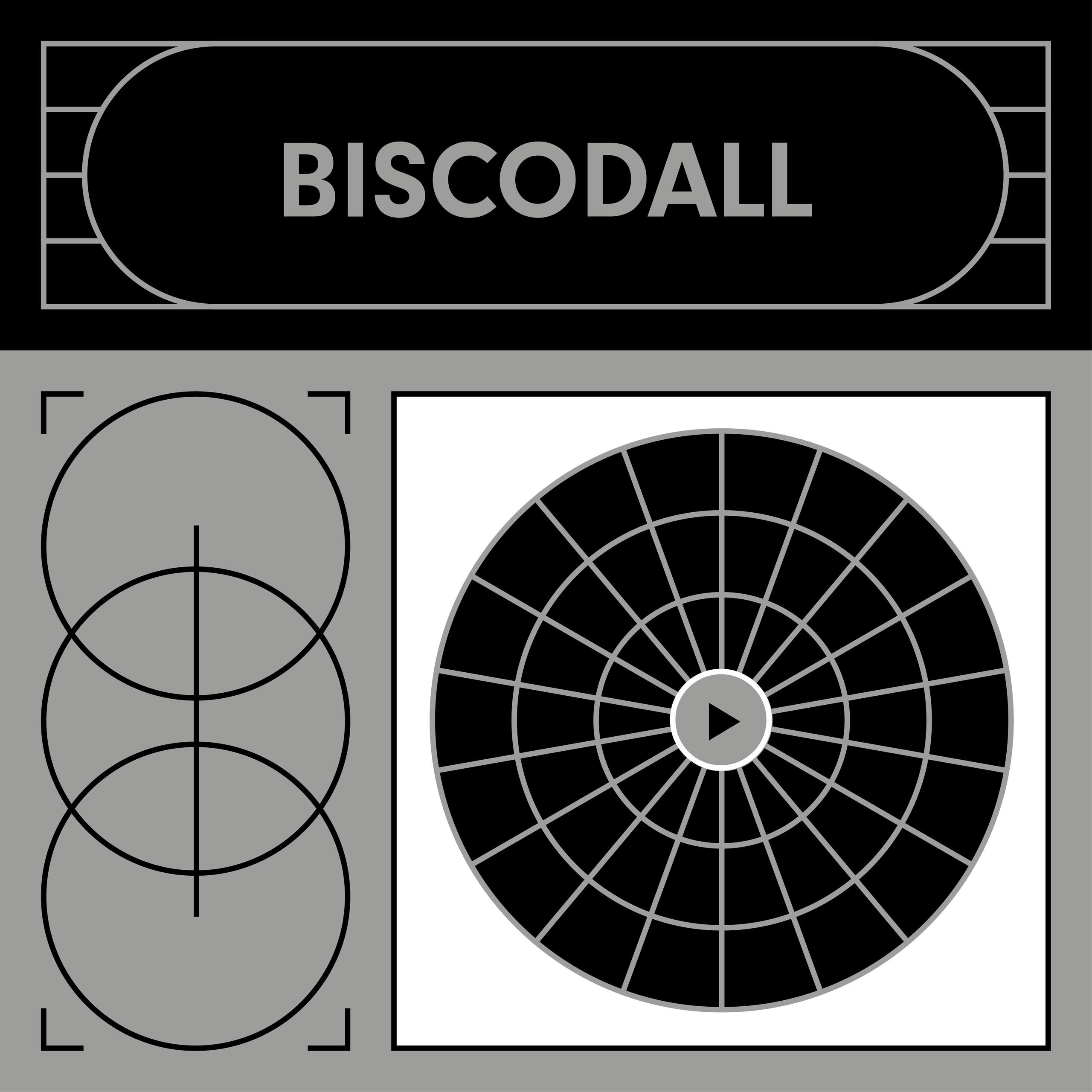 Biscodall