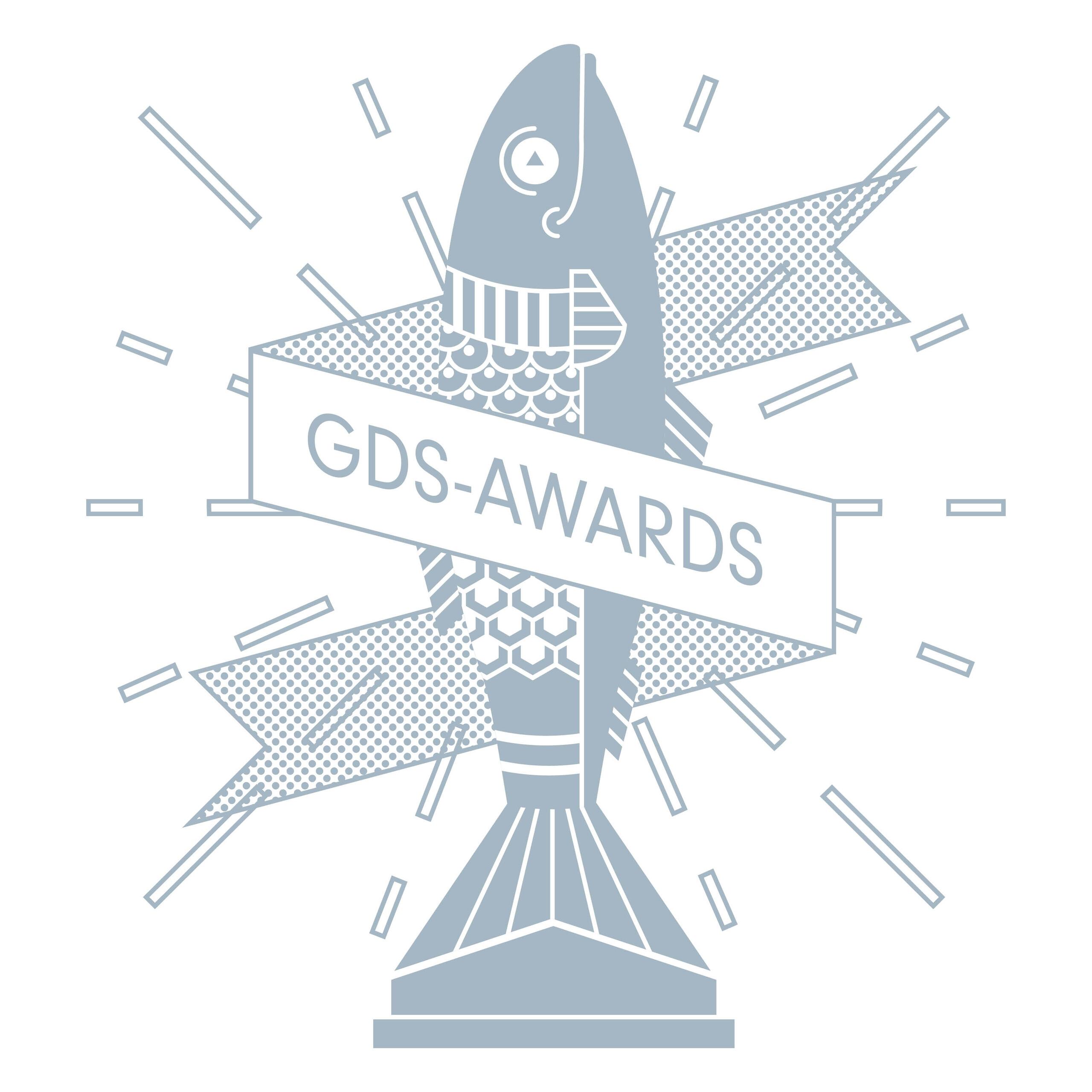 bild vom award