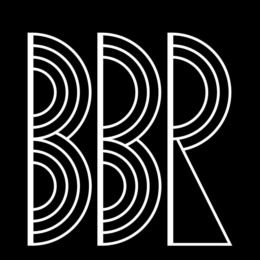 BlauBlauRecords