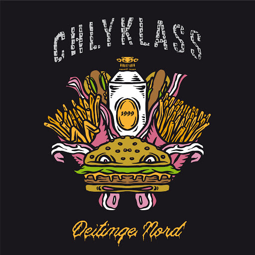 Chlyklass