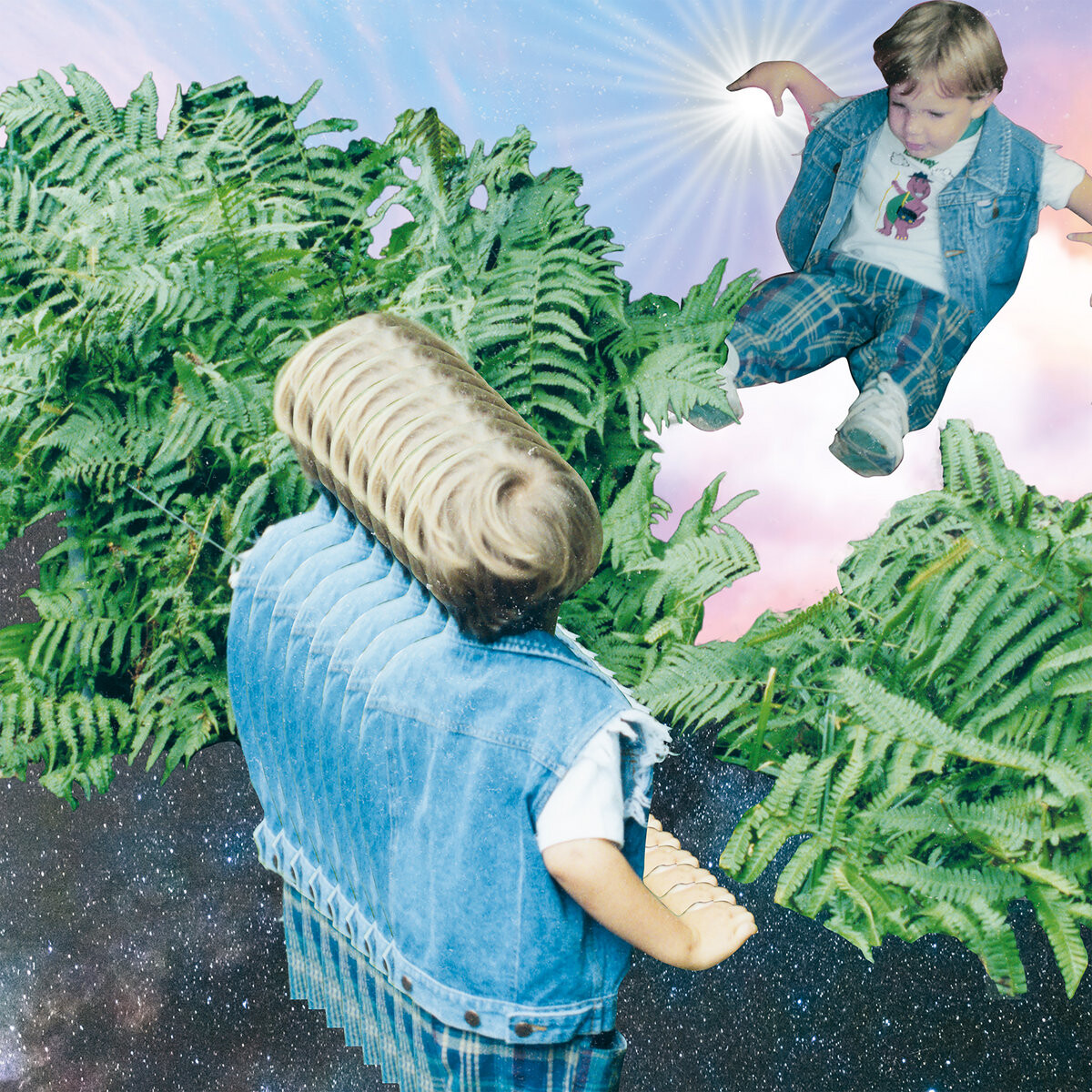 Melodiesinfonie