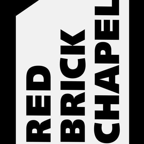 Red Brick Chapel