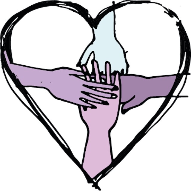 aware logo