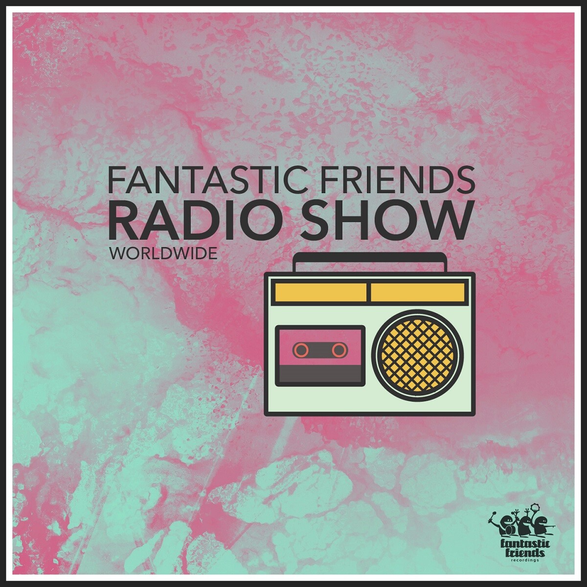 logo ff