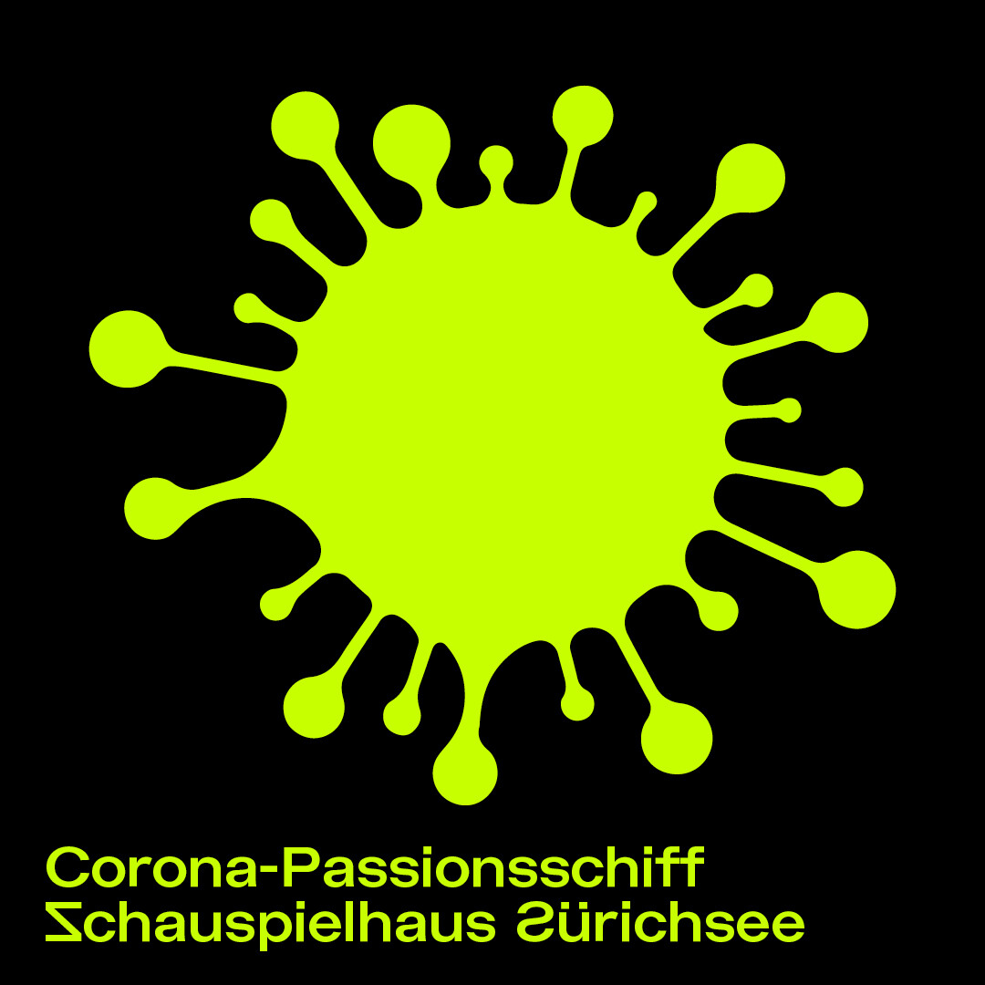 virus