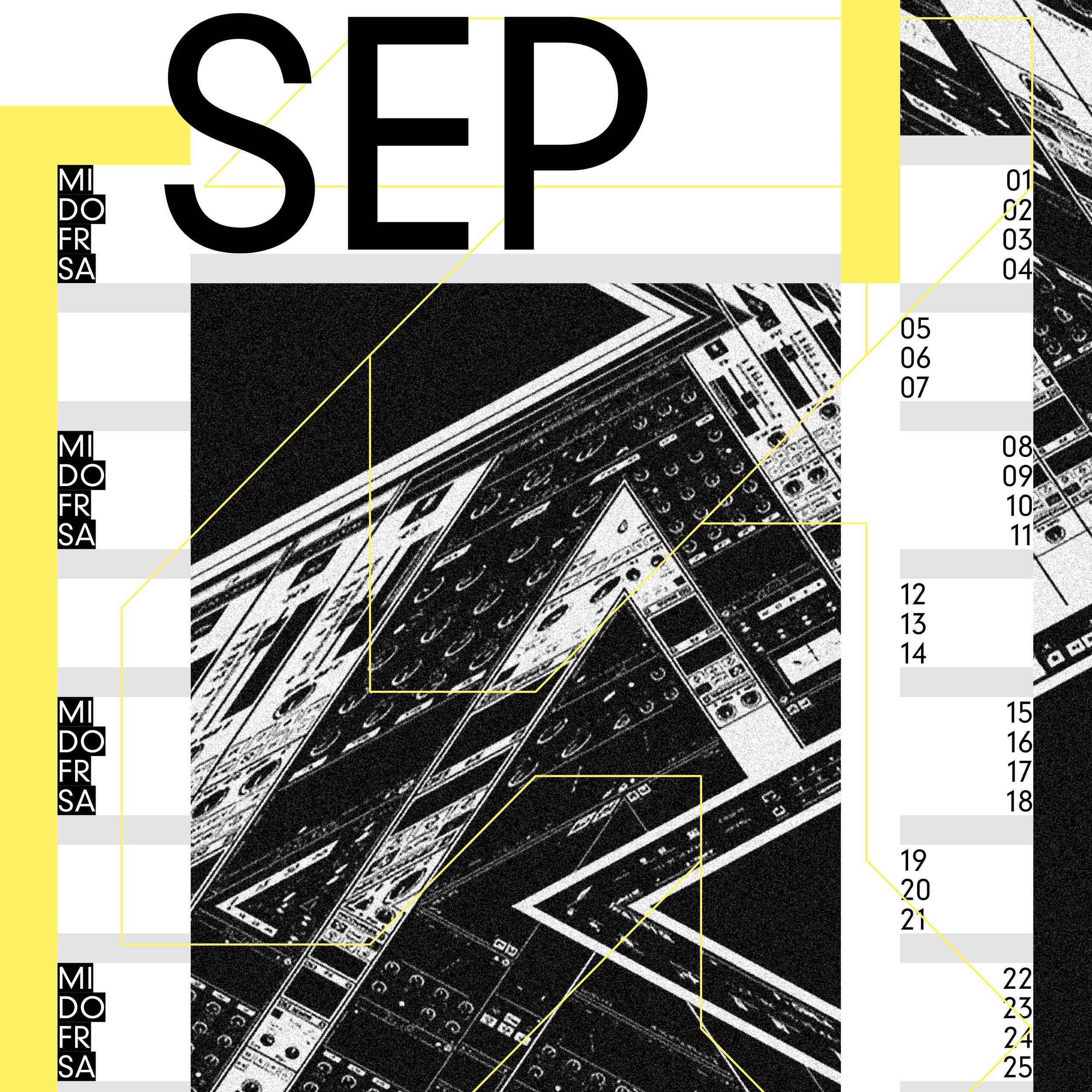 artowkr september