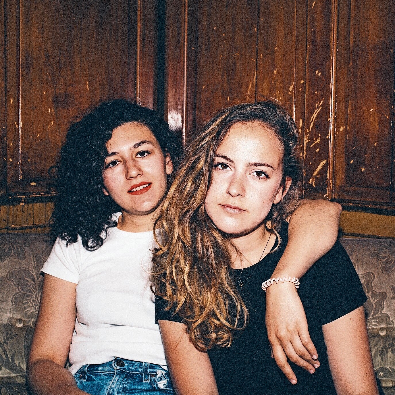 Steiner & Madlaina