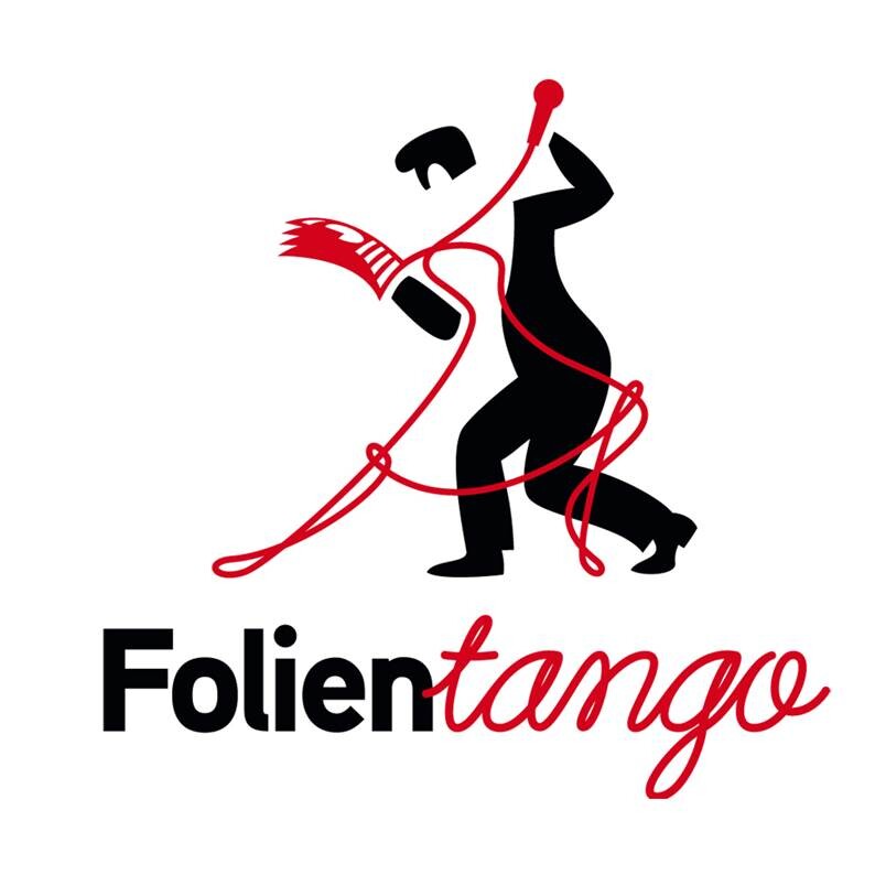 Folientango