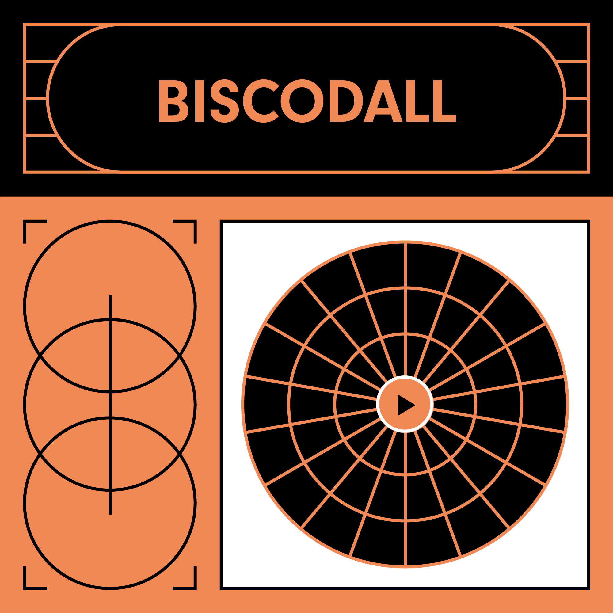 Biscodall