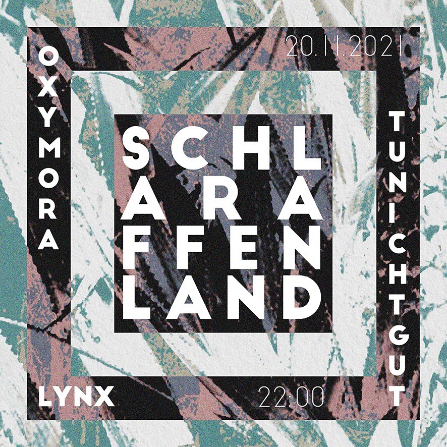 Schlaraffenland