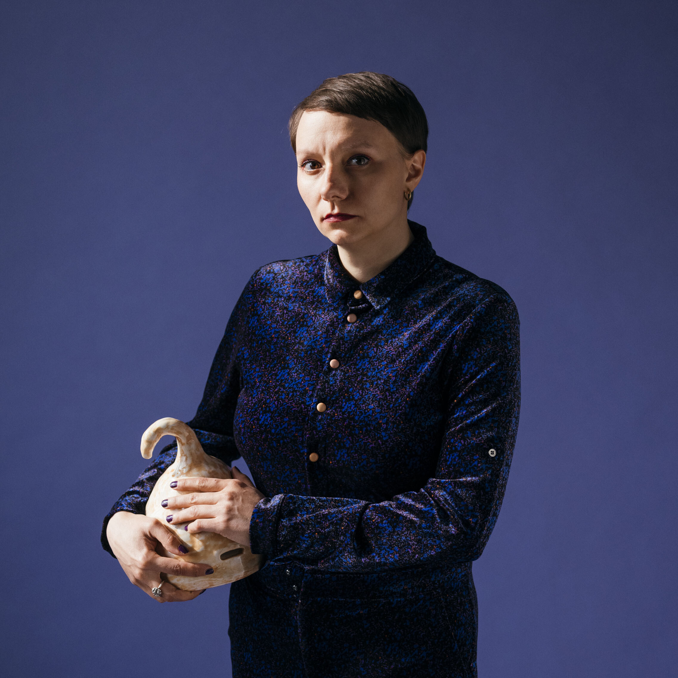 Magda Drozd