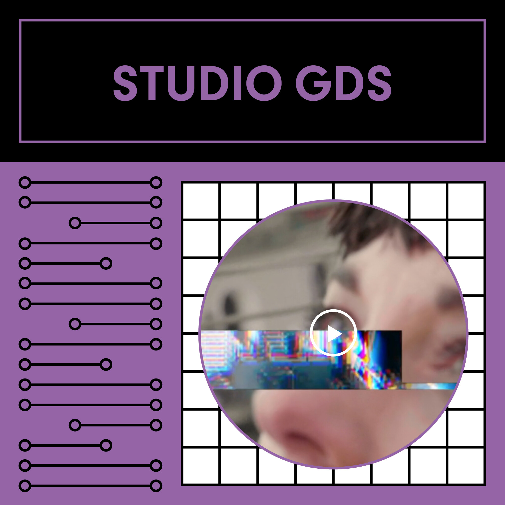 squaremetersample
