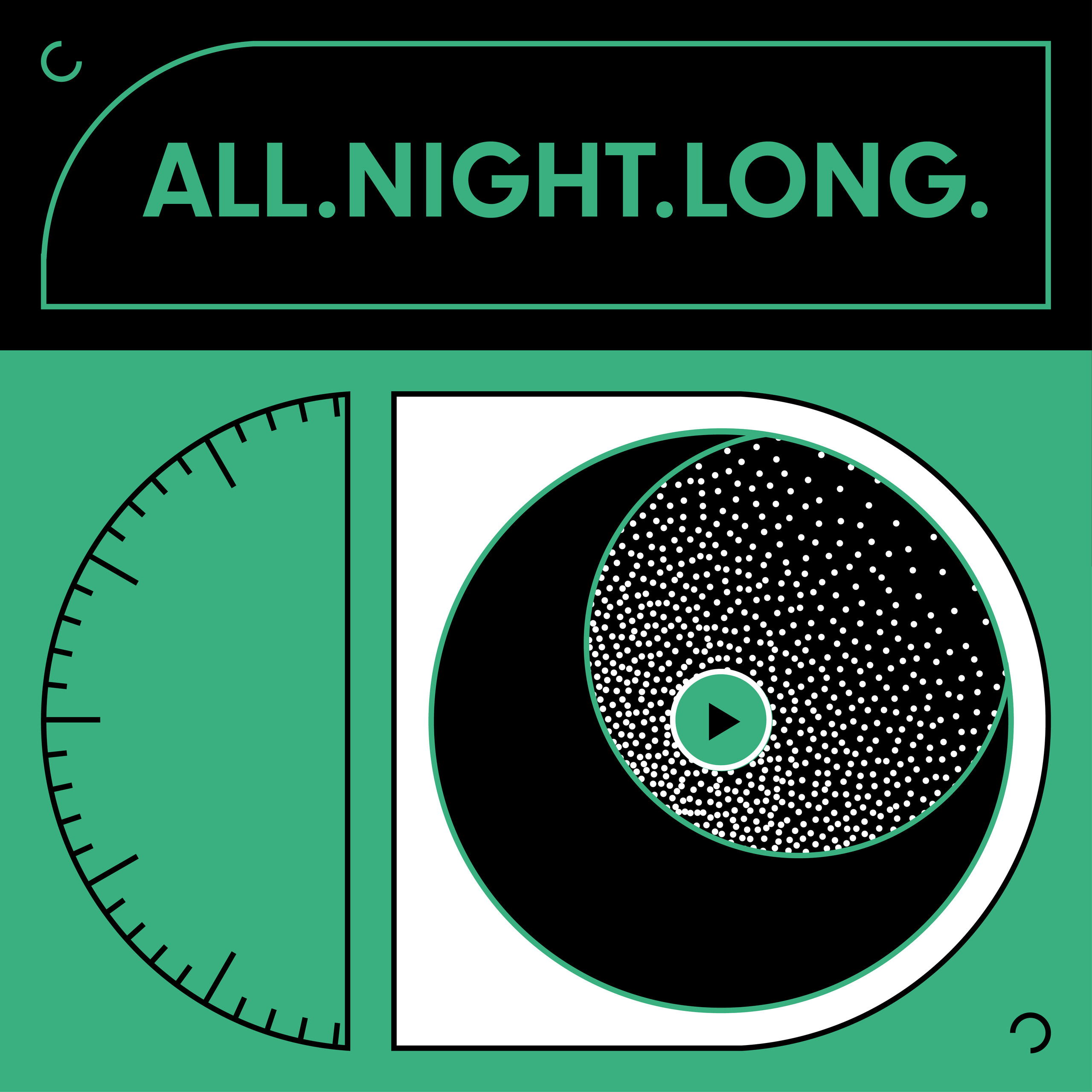 All.Night.Long