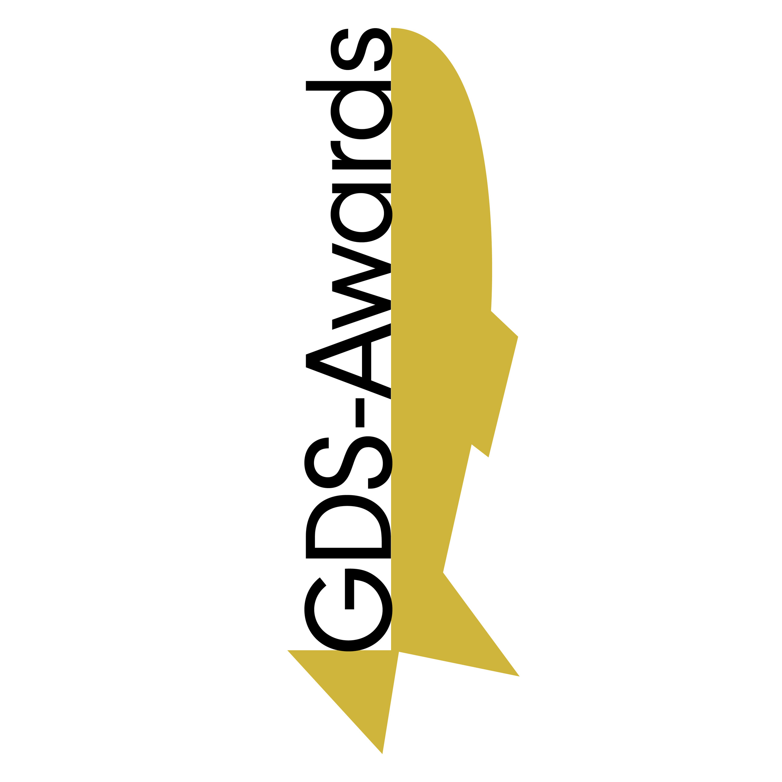 GDS-Awards