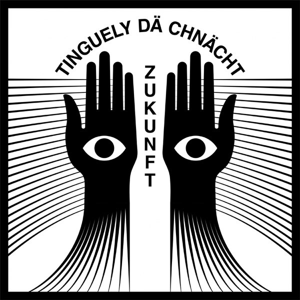 Tinguely Dä Chnächt - Zukunft