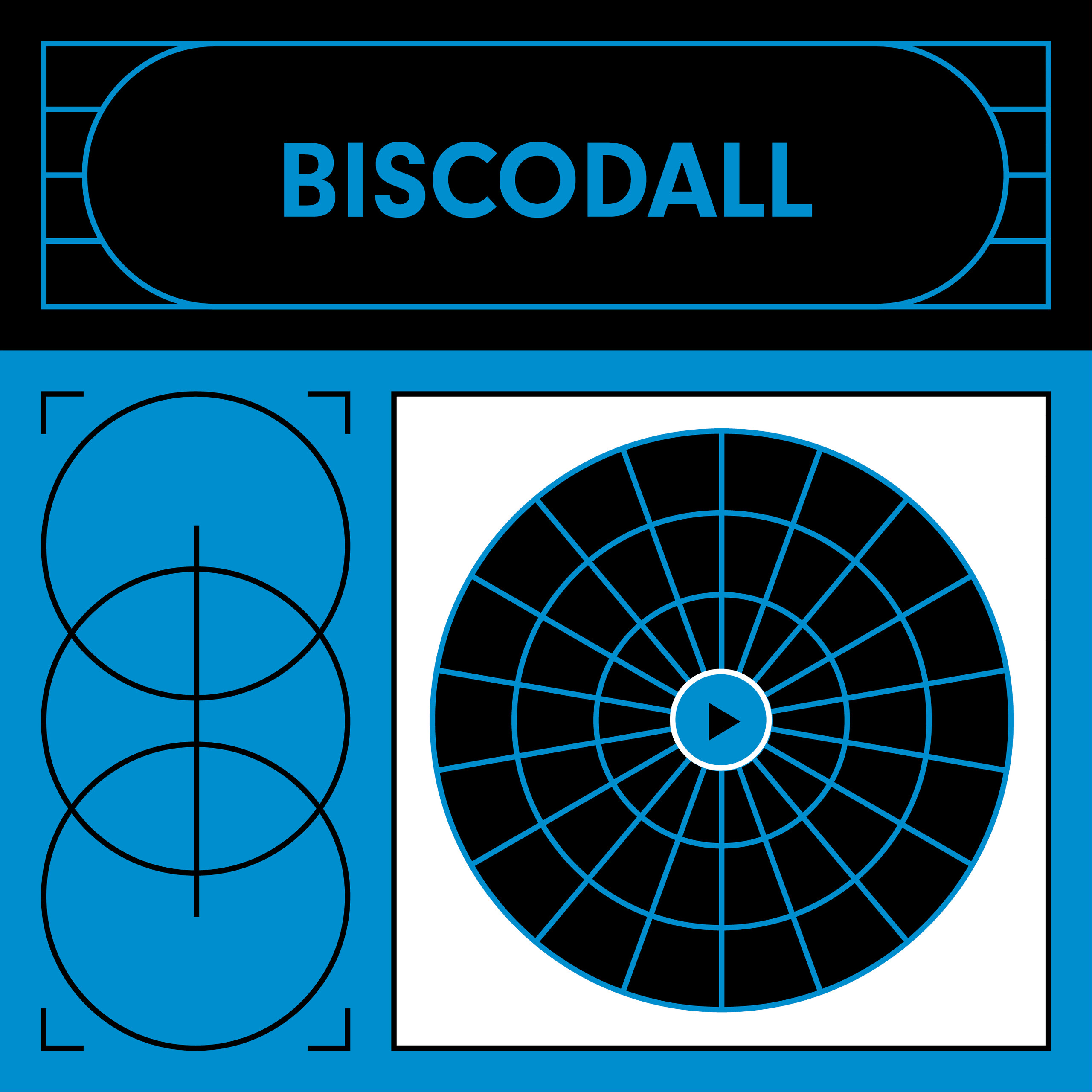 Biscodall