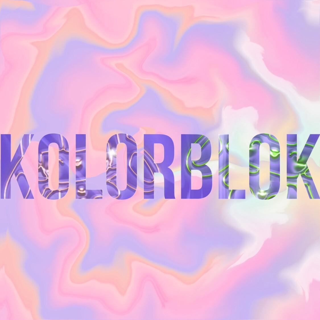 Kolorblok