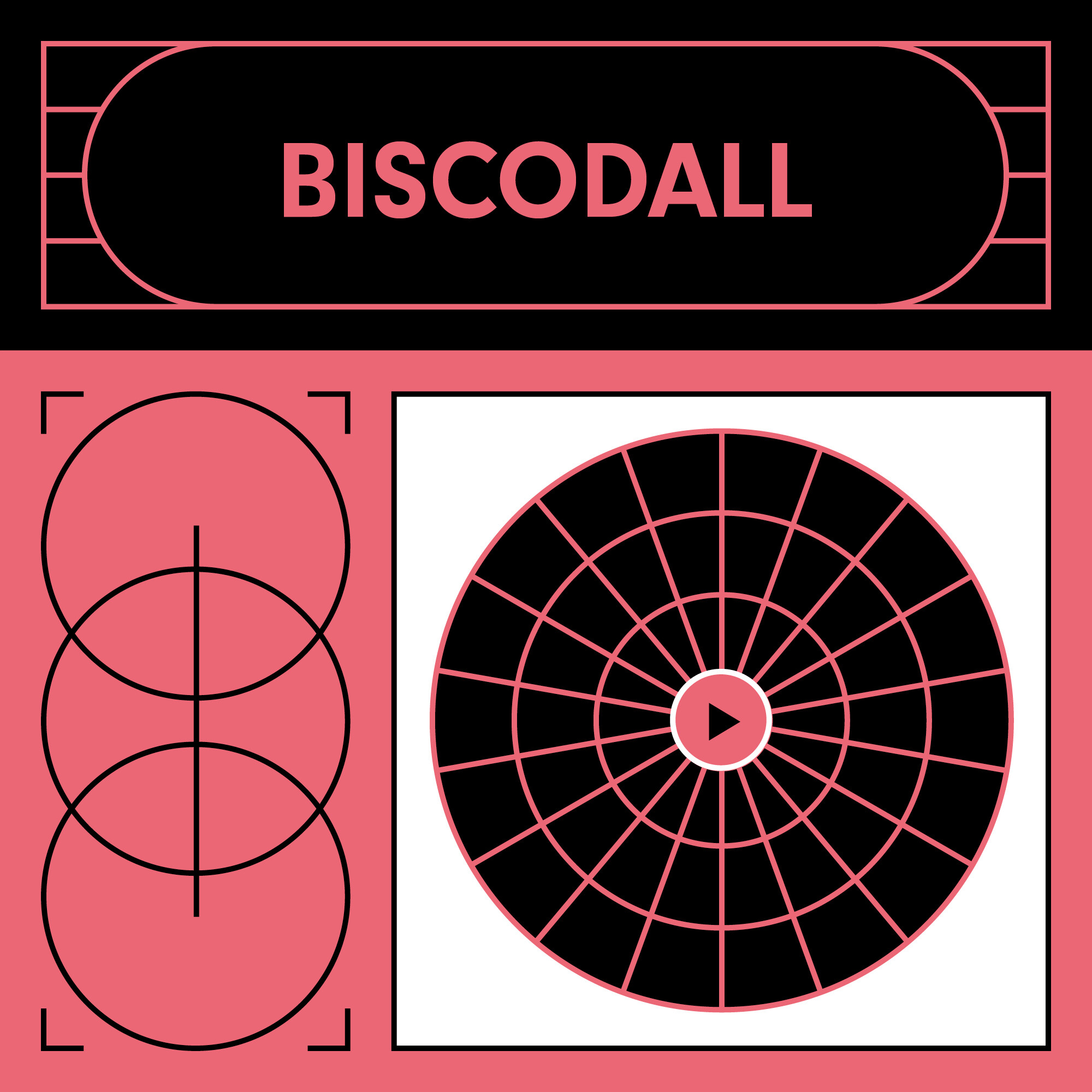 Biscodall