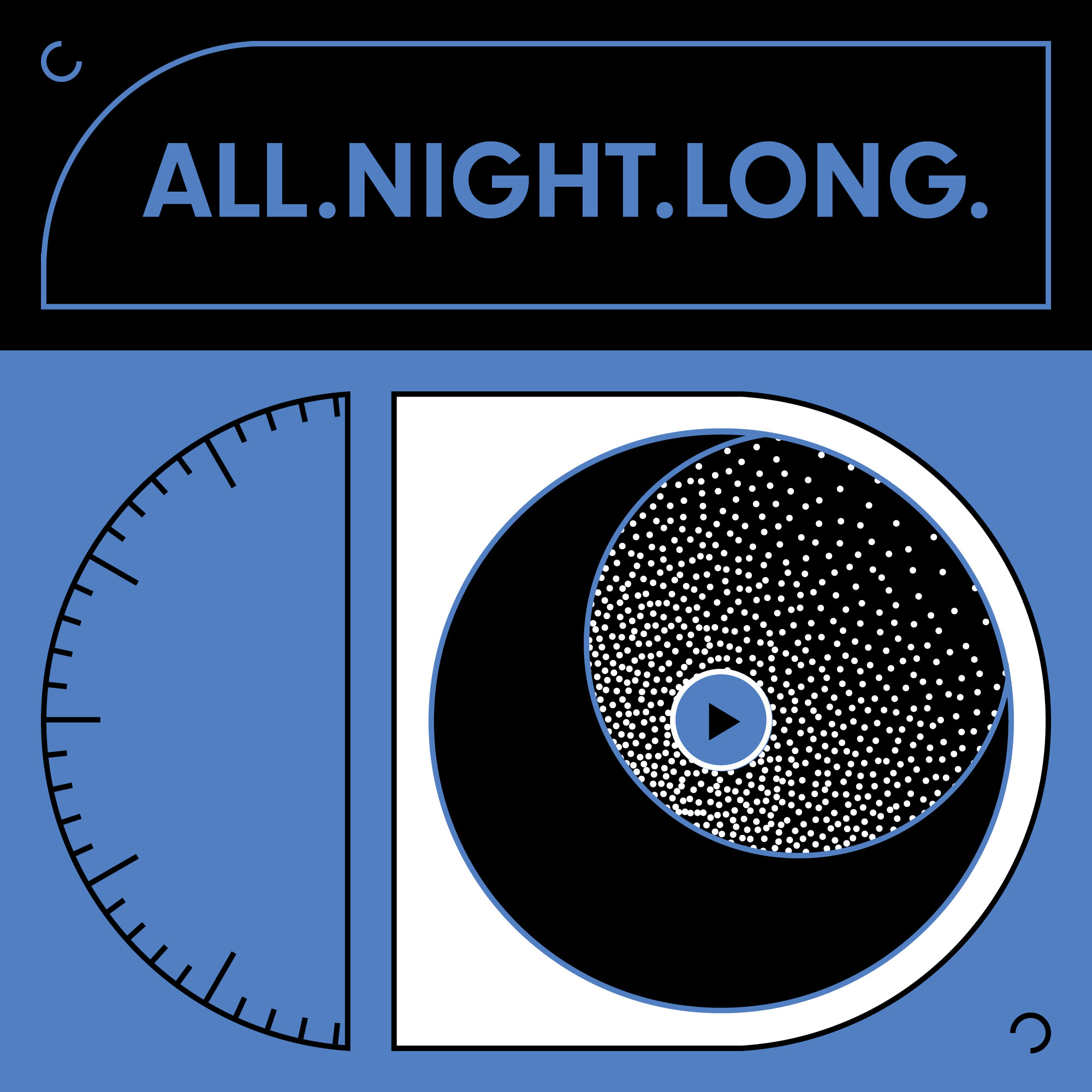 All.Night.Long