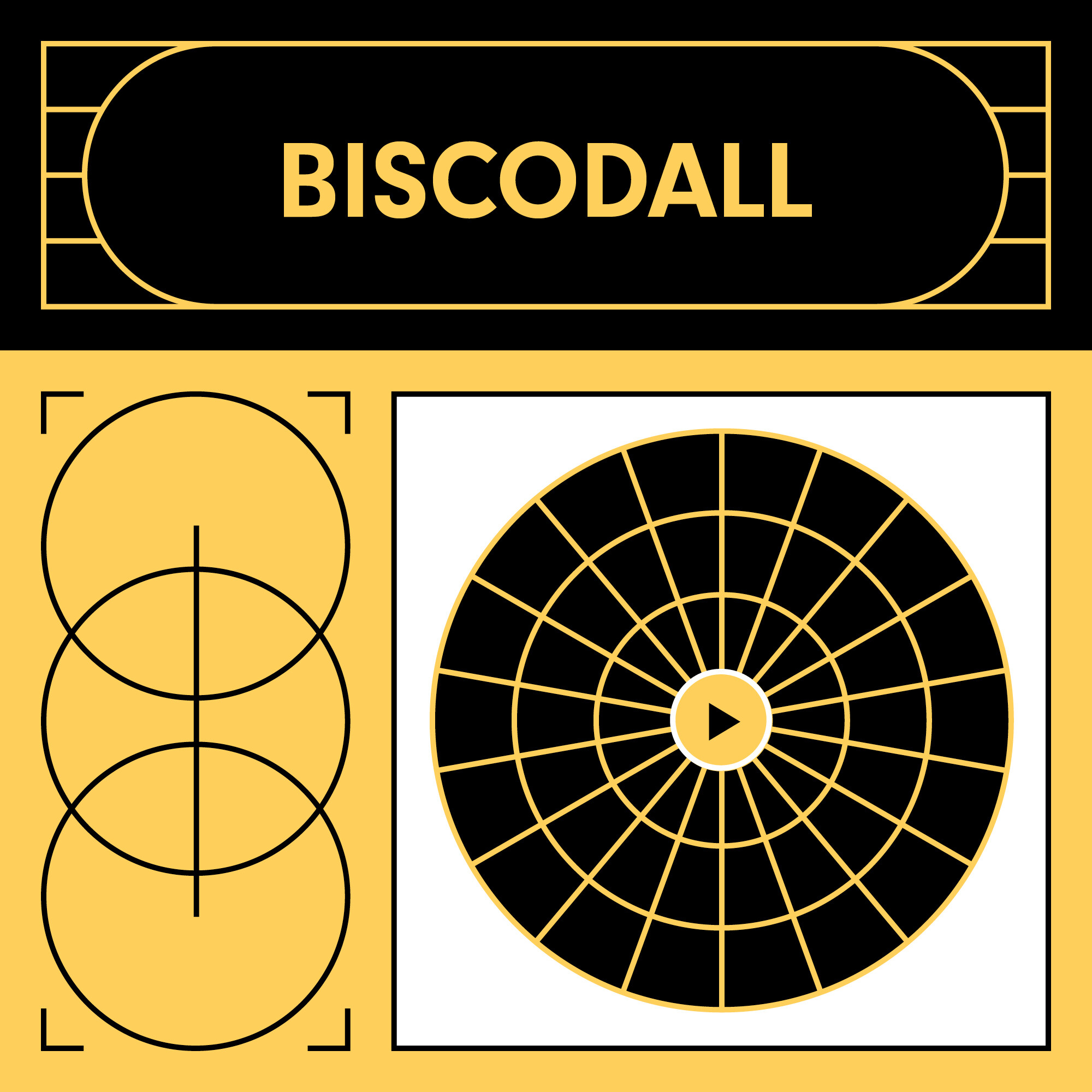 Biscodall
