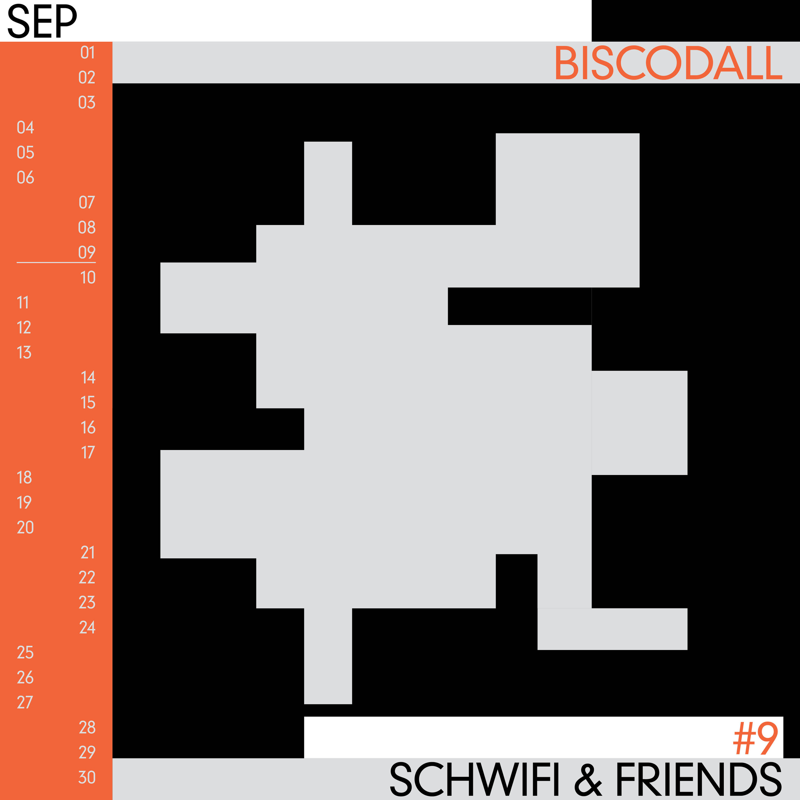 Schwifi