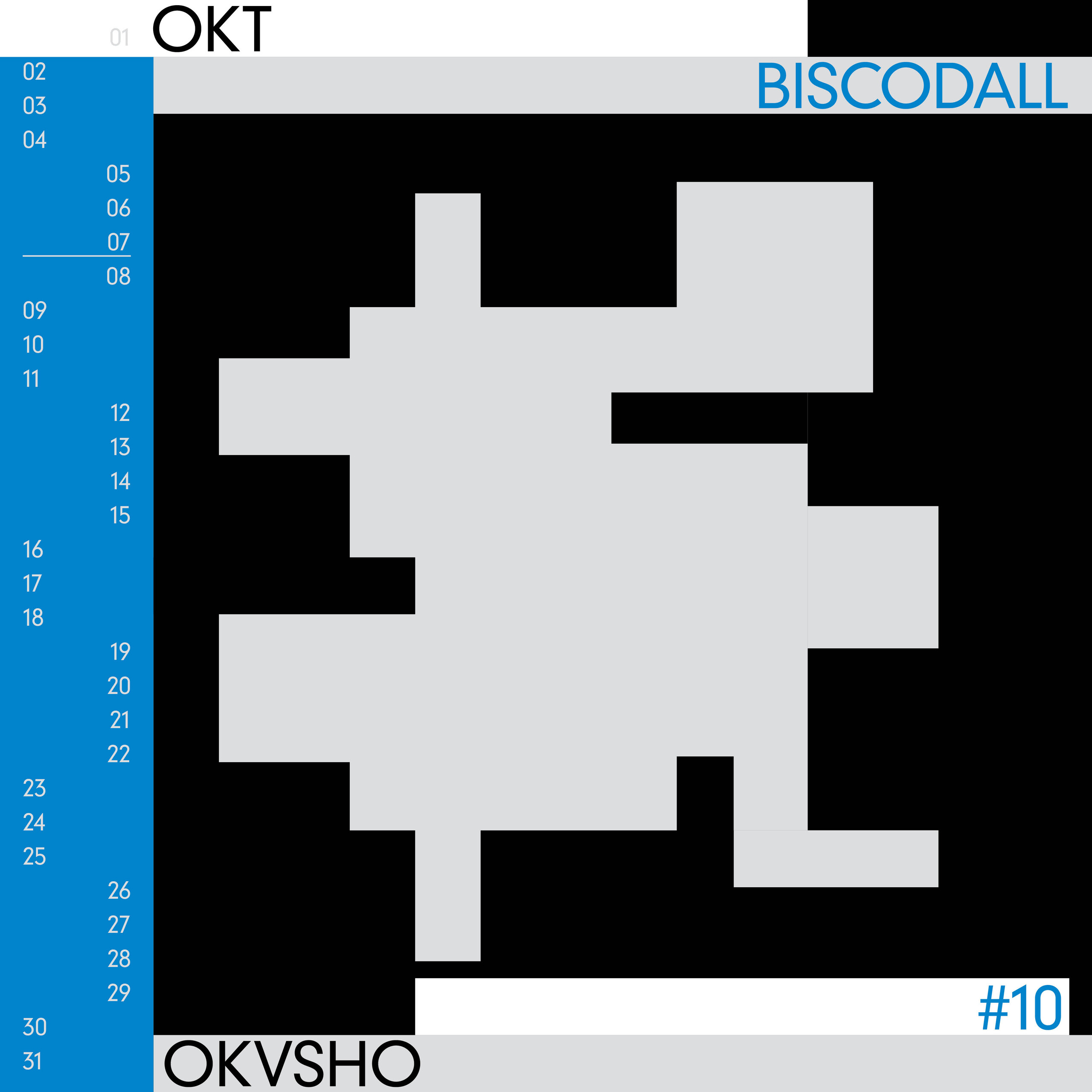 Okvshu