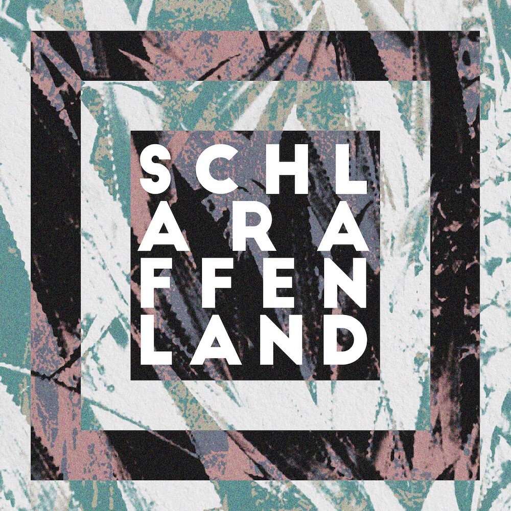 Schlaraffenland