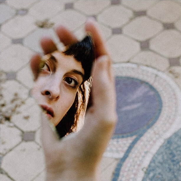 Luce