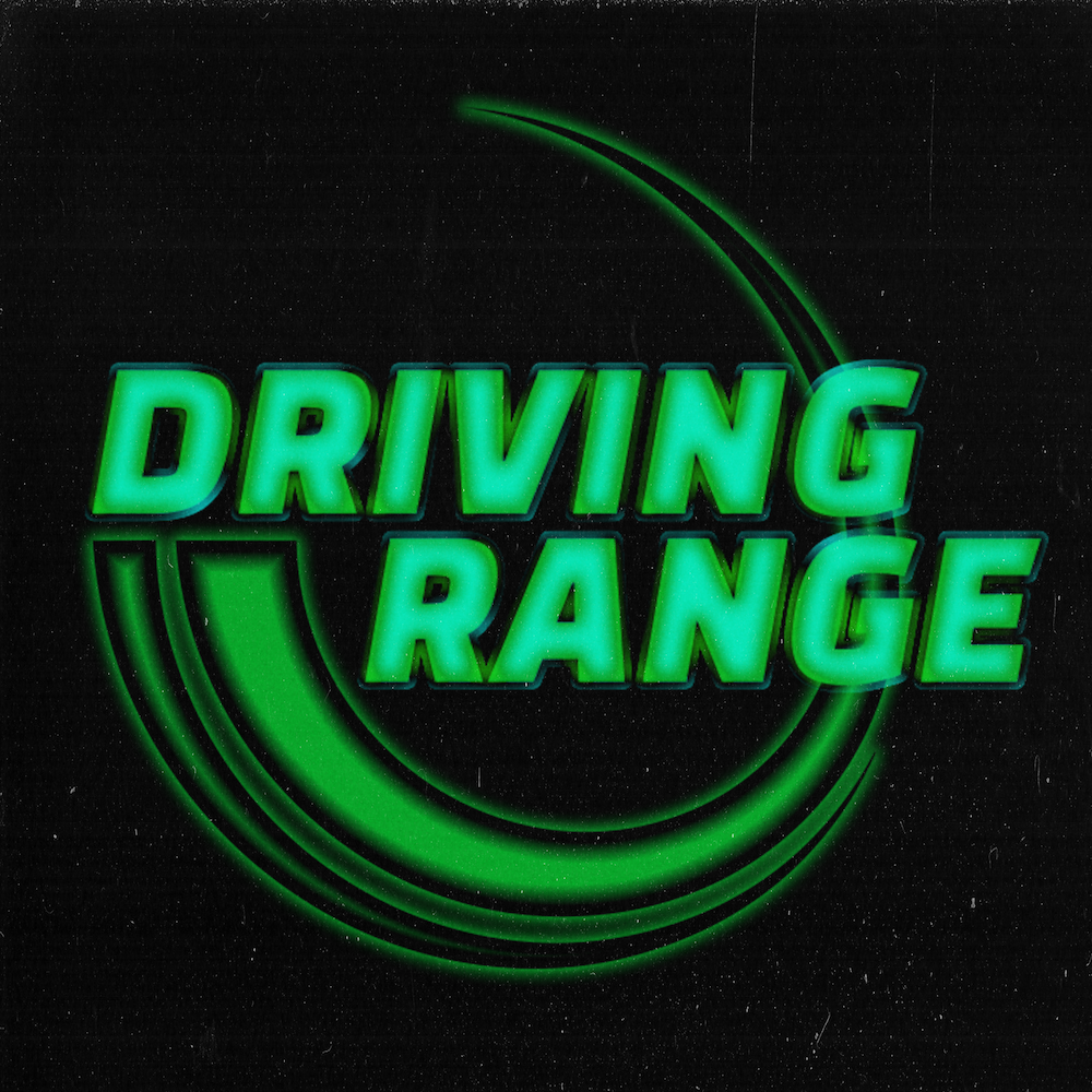 Driving Range