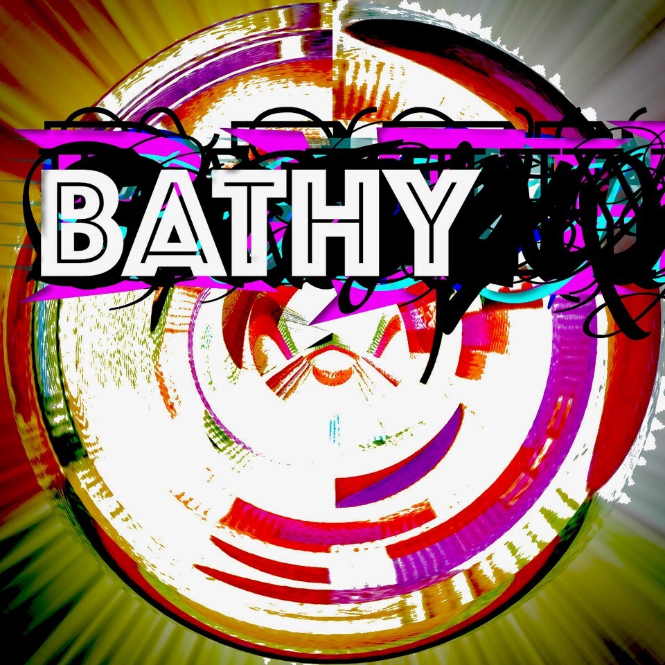 Bathy
