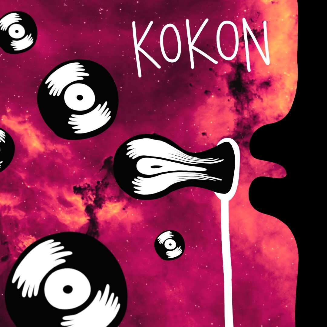 Kokon