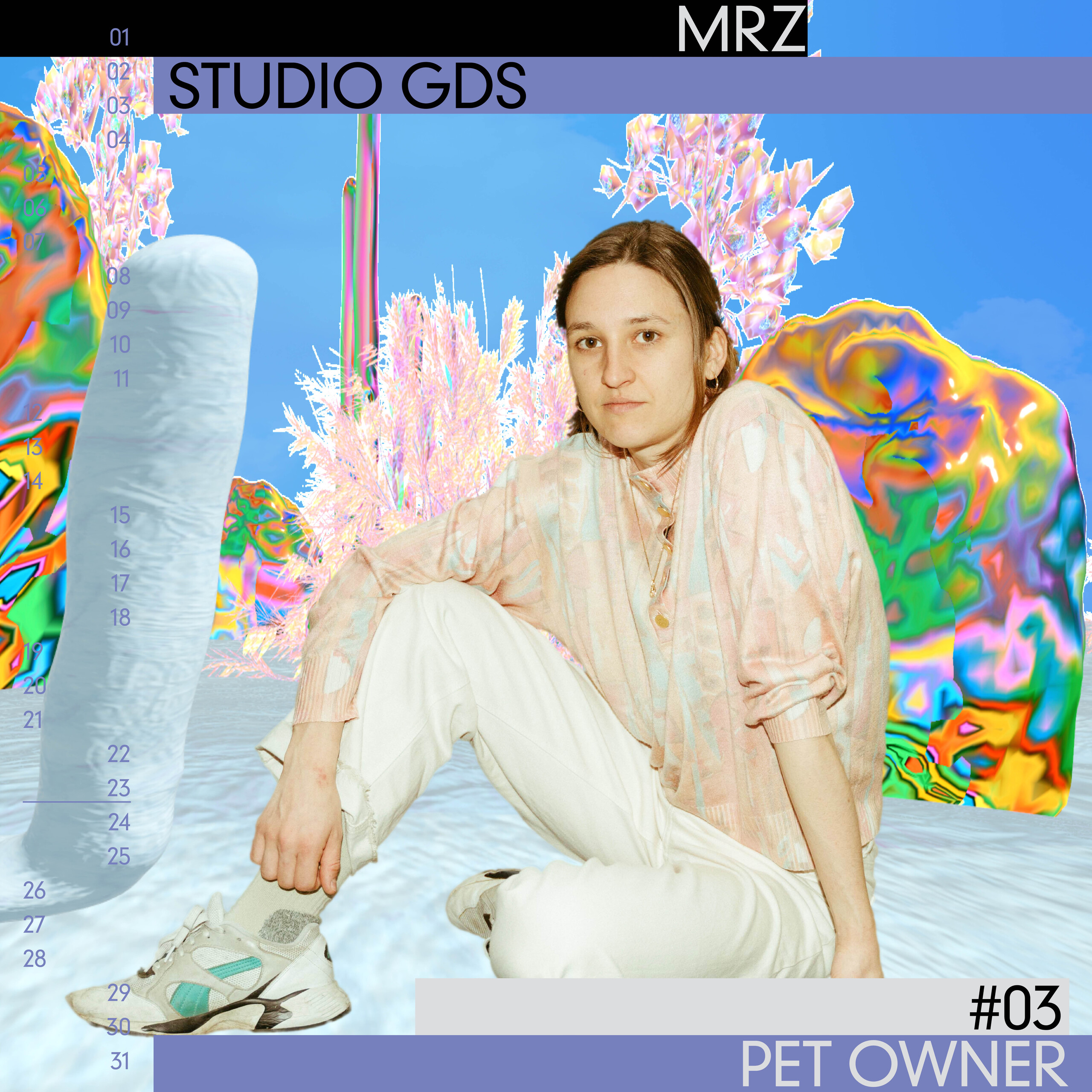Pet Owner