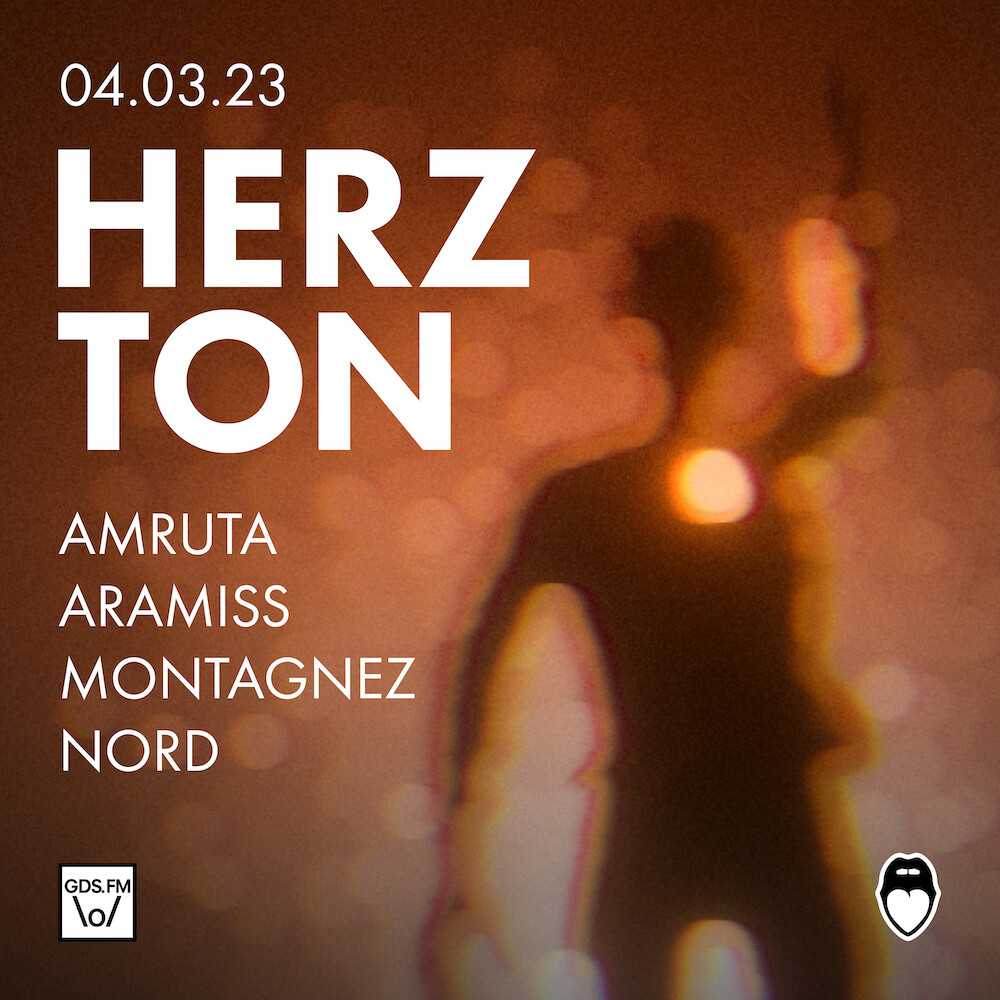 Herzton