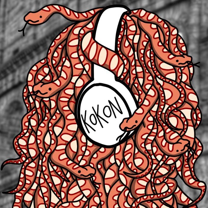 Kokon